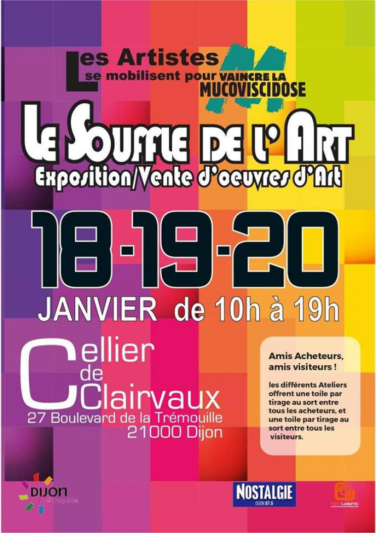 le_souffle_de_lart_2019