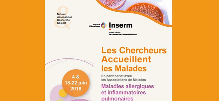 les-chercheurs-accueillent-les-malades2018