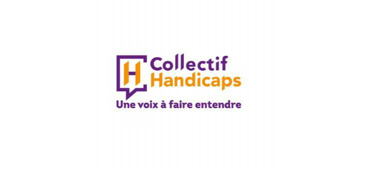 logocollectifhandicapactufev20