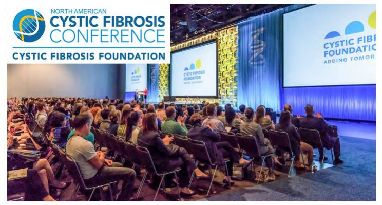 nacfc2018