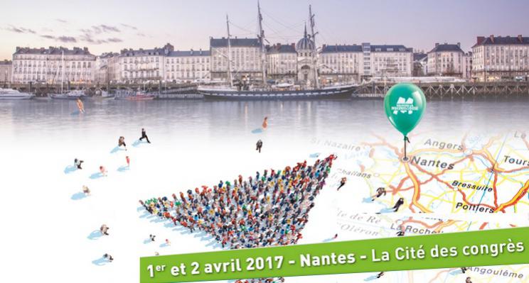 nantes2017