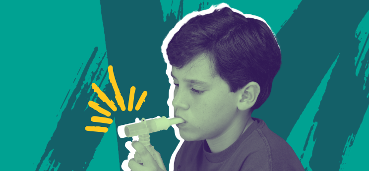 nebusal_-_banniere_actualite_2