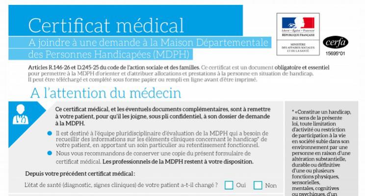 nouveaucertificatmedical