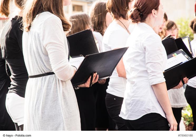nv_visuel_chorale_1