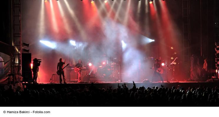 nv_visuel_concert_4