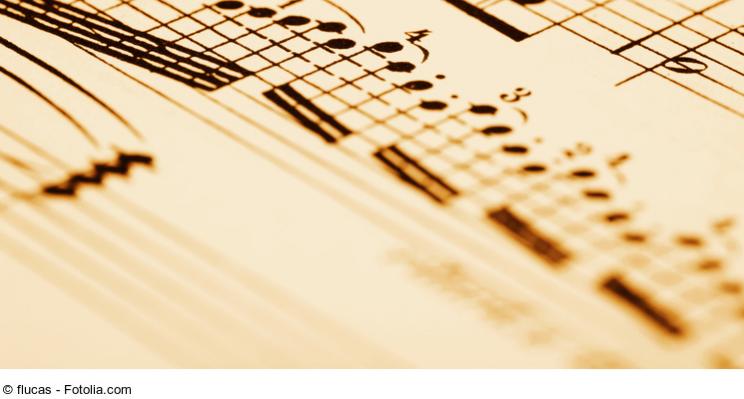nv_visuel_musique_0