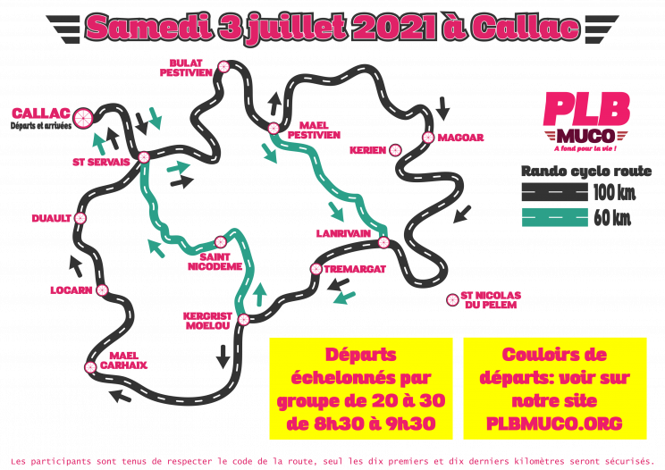 parcours_simplifies_2021