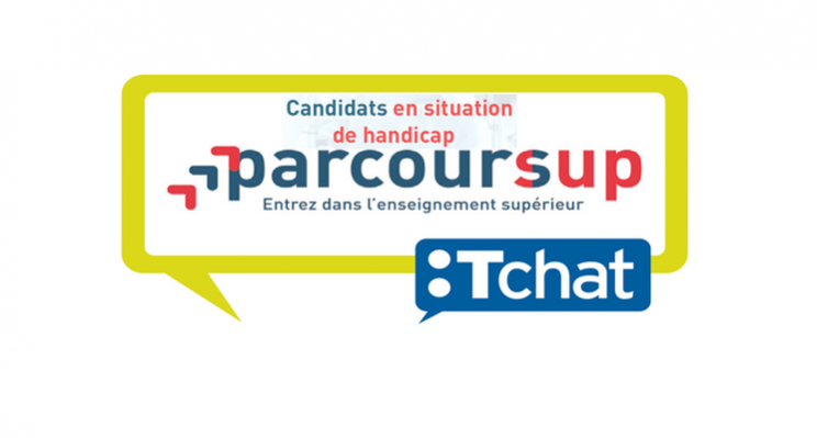 parcoursup_tchat2019