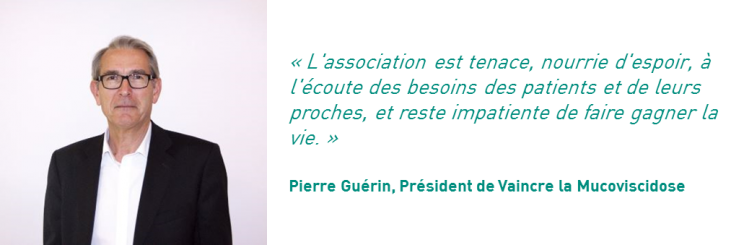 pierre_guerin