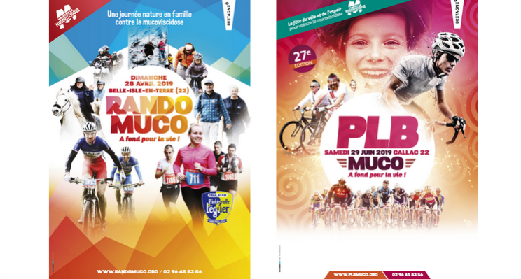 plb2019