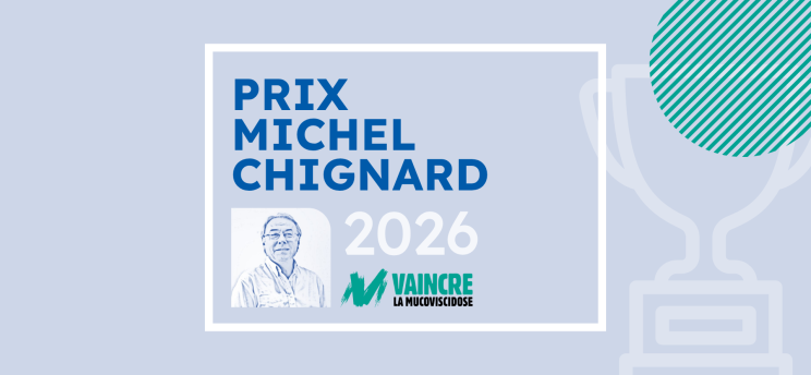 prix_michel_chignard_2026_-_actualite_banniere