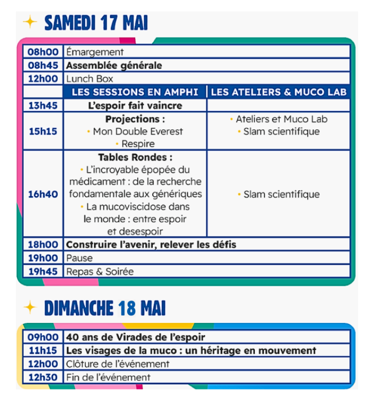 programme_-_livret_muco_en_scene_1