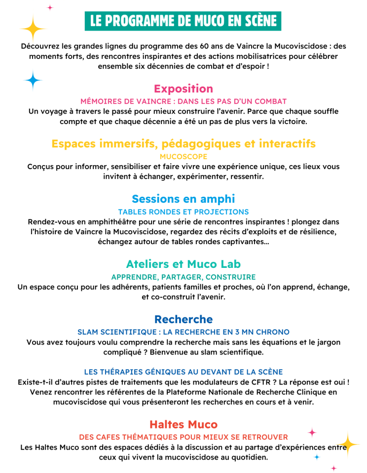 programme_detaille_-_livret_muco_en_scene
