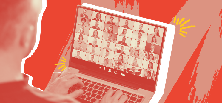 qdv_visioconference_-_banniere_actualite