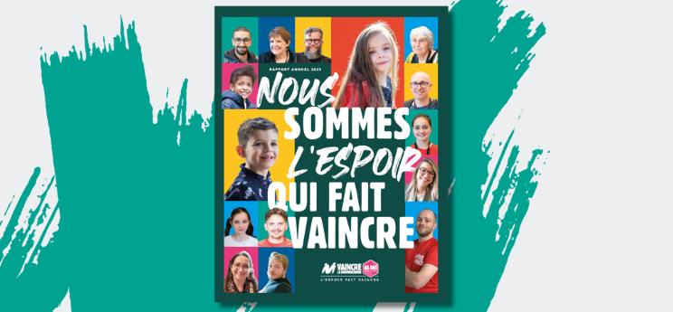 ra_2025_-_banniere_actualite