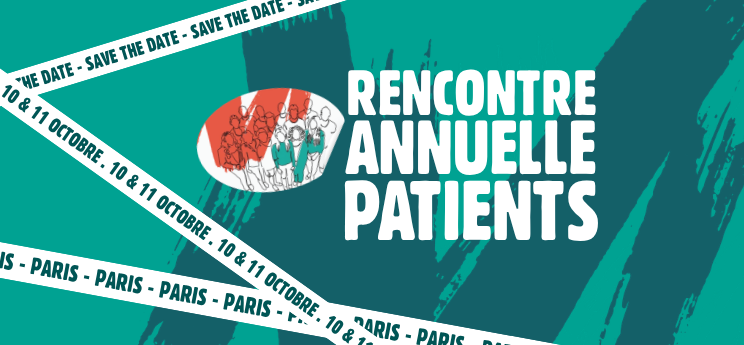 ra_2026_-_banniere_actualite_1