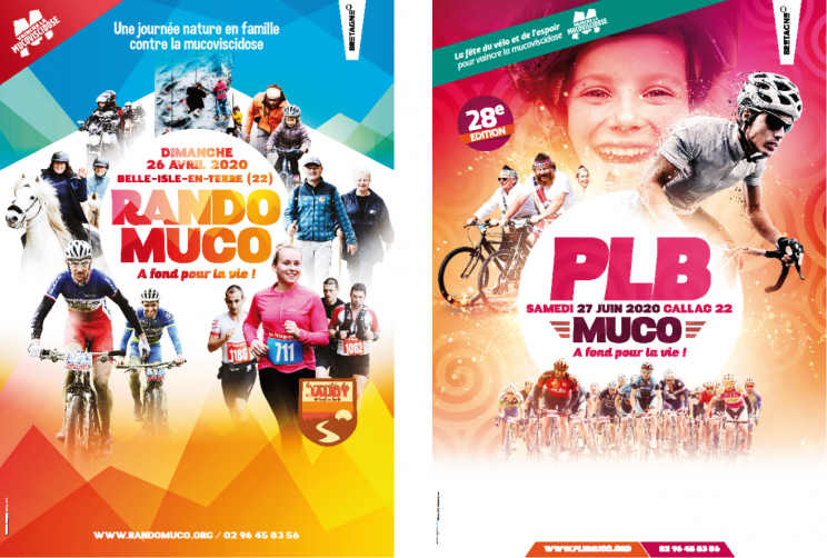 rando_muco_0