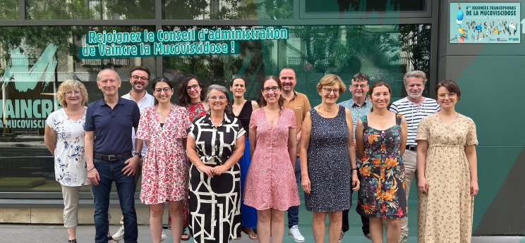 recrutement_ca_-_banniere_actualite_5