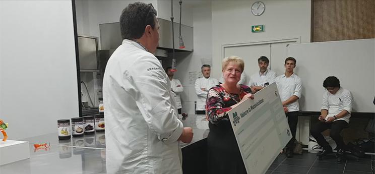 remise-cheque-745x345
