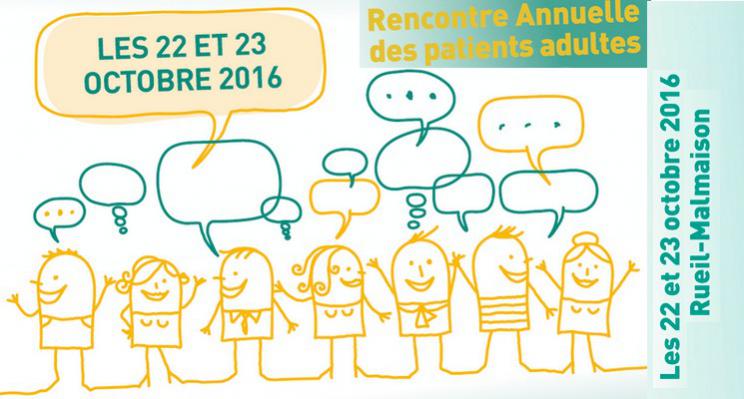 rencontreannuelle2016