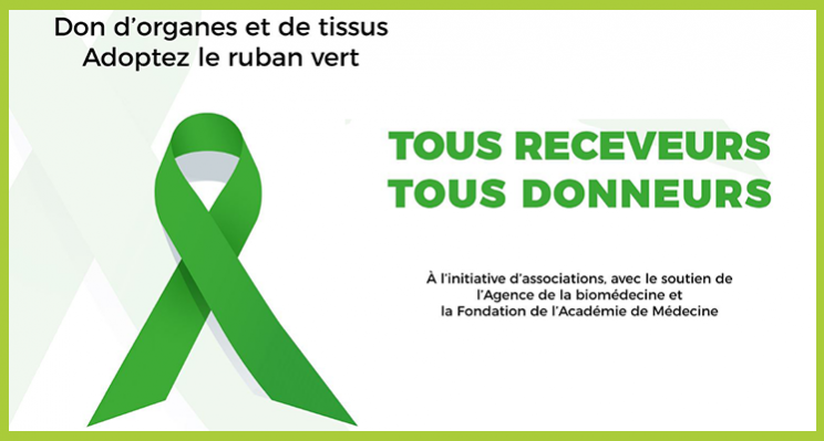 rubanvert_juin2019_2