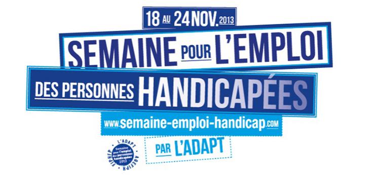 semaine-emploi-handicap-745x345