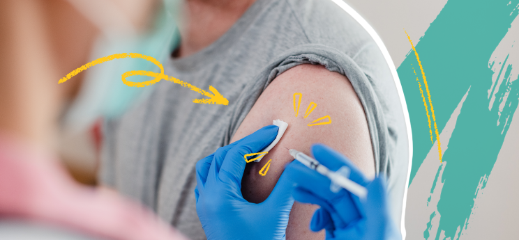 site_internet_-_vaccin_vsr_-_banniere