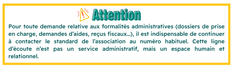 site_internet_-_visuel_-_actu_aeros