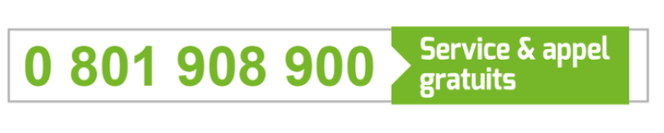 site_internet_-_visuel_-_actu_aeros_500_x_150_px