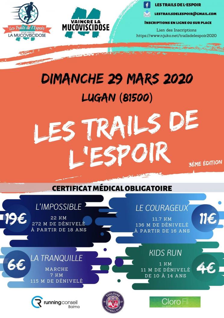 trails_de_lespoir_0