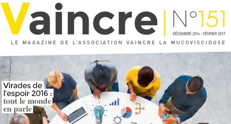 vaincre151