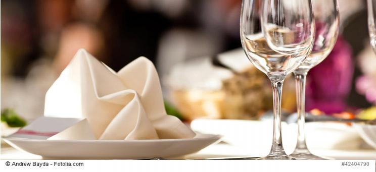 visuel_diner_3