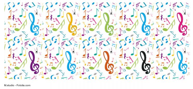 visuel_musique