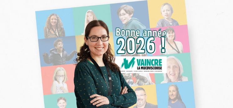 voeux_2026_-_gabarits_site_internet_-_banniere_actualite_1