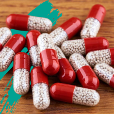 _actualite_vignette_235_x_235_px_-_penurie_creon