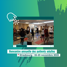 actu_rencontre_annuel_2025-_actualite_vignette_235_x_235_px