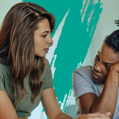 apprivoiser_labsence_-_actualite_vignette