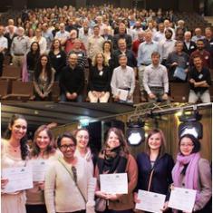 basicscienceconference2017_dr