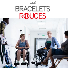 braceletsrouges2019_0