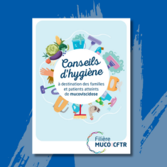 brochure_hygiene_-_vignette_actualite