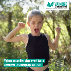 cfa_gabarits_site_internet_-_banniere_actualite_235_x_235_px