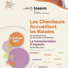 chercheursaccueillentmalades_inserm2017_0