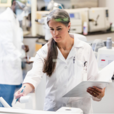 choices_-_actualite_vignette