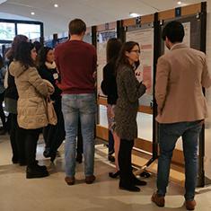 colloquesjeuneschercheurs2018devantposters_0