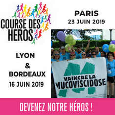 courseheros_2019_v2vignette