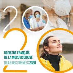 couv_registre