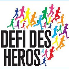 defiheros2018_0