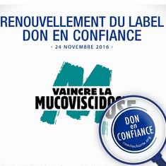 donconfiance2016_final