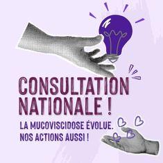 grande_consultation_antionale_2026_-_actualite_vignette_235_x_235_px