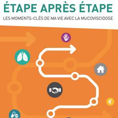 guide_etapeapresetape_2015_0